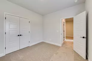 399 Bay Meadows Dr, Aiken, SC 29803 - Photo 28