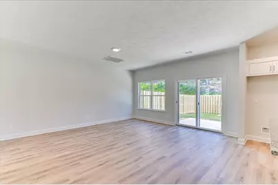 399 Bay Meadows Drive, Aiken, SC 29803 - Photo 8