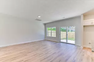 399 Bay Meadows Dr, Aiken, SC 29803 - Photo 8