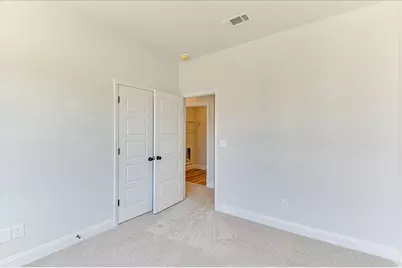399 Bay Meadows Drive, Aiken, SC 29803 - Photo 28