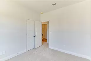 399 Bay Meadows Dr, Aiken, SC 29803 - Photo 28