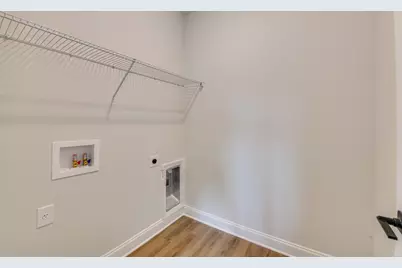 399 Bay Meadows Drive, Aiken, SC 29803 - Photo 32