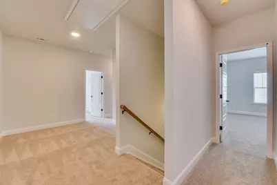 399 Bay Meadows Drive, Aiken, SC 29803 - Photo 18