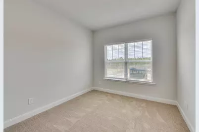 399 Bay Meadows Drive, Aiken, SC 29803 - Photo 30