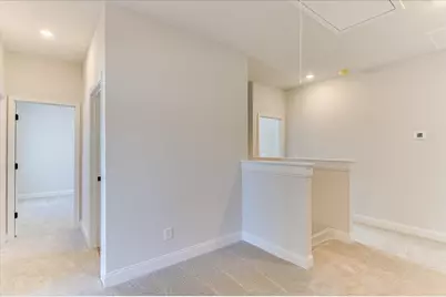 399 Bay Meadows Drive, Aiken, SC 29803 - Photo 18