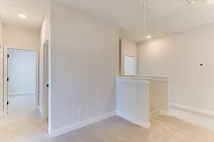 399 Bay Meadows Dr, Aiken, SC 29803 - Photo 18