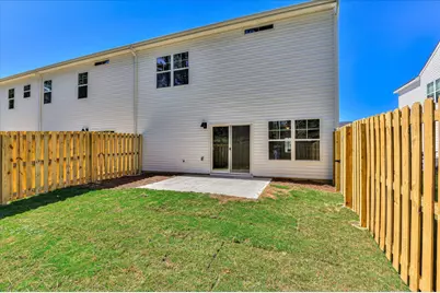 399 Bay Meadows Drive, Aiken, SC 29803 - Photo 34
