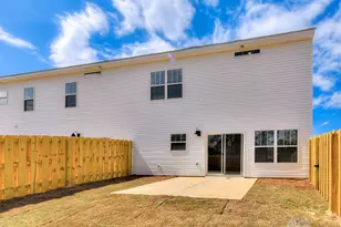 399 Bay Meadows Dr, Aiken, SC 29803 - Photo 34