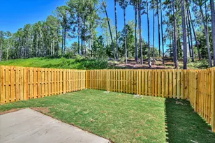 399 Bay Meadows Dr, Aiken, SC 29803 - Photo 36