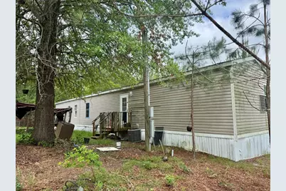 377 Old Bell Road, Aiken, SC 29801 - Photo 4