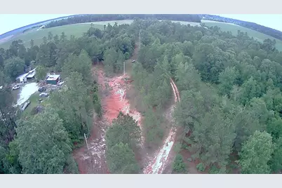 377 Old Bell Road, Aiken, SC 29801 - Photo 6