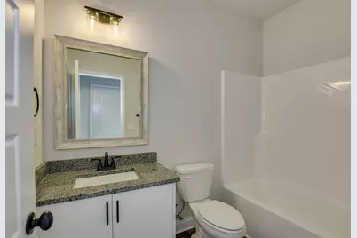 395 Bay Meadows Drive, Aiken, SC 29803 - Photo 26