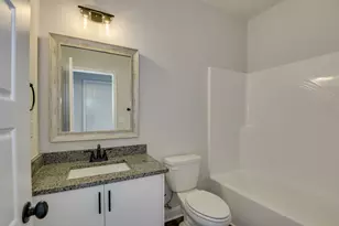 395 Bay Meadows Dr, Aiken, SC 29803 - Photo 26