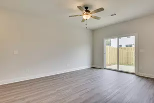 395 Bay Meadows Dr, Aiken, SC 29803 - Photo 8