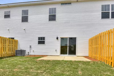 395 Bay Meadows Drive, Aiken, SC 29803 - Photo 30