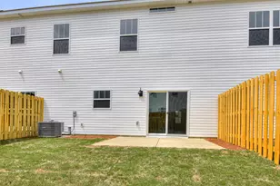 395 Bay Meadows Dr, Aiken, SC 29803 - Photo 30