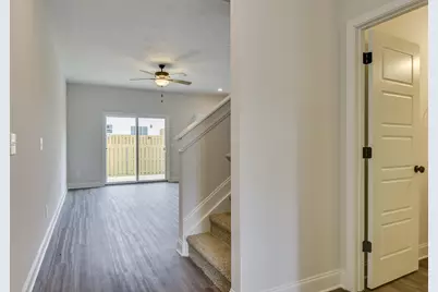395 Bay Meadows Drive, Aiken, SC 29803 - Photo 6