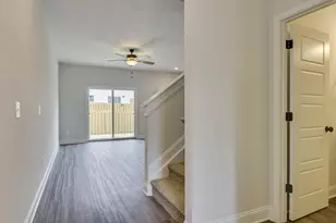 395 Bay Meadows Dr, Aiken, SC 29803 - Photo 6