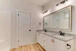 395 Bay Meadows Dr, Aiken, SC 29803 - Photo 34