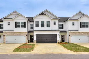 395 Bay Meadows Dr, Aiken, SC 29803 - Photo 2