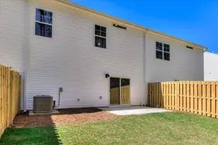 395 Bay Meadows Dr, Aiken, SC 29803 - Photo 44
