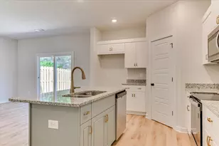 395 Bay Meadows Dr, Aiken, SC 29803 - Photo 14