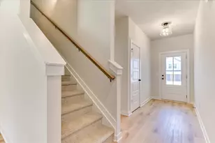 395 Bay Meadows Dr, Aiken, SC 29803 - Photo 24