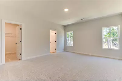 395 Bay Meadows Drive, Aiken, SC 29803 - Photo 28