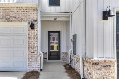 395 Bay Meadows Drive, Aiken, SC 29803 - Photo 4