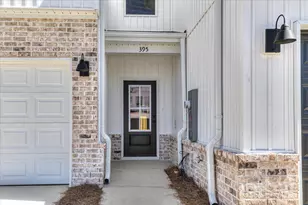 395 Bay Meadows Dr, Aiken, SC 29803 - Photo 4