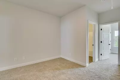 395 Bay Meadows Drive, Aiken, SC 29803 - Photo 18
