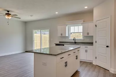 395 Bay Meadows Drive, Aiken, SC 29803 - Photo 12