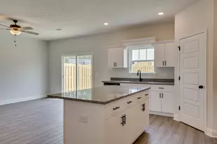 395 Bay Meadows Dr, Aiken, SC 29803 - Photo 12