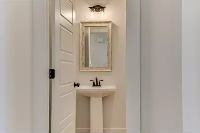 395 Bay Meadows Drive, Aiken, SC 29803 - Photo 22