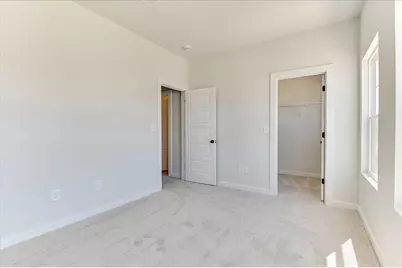 395 Bay Meadows Drive, Aiken, SC 29803 - Photo 40