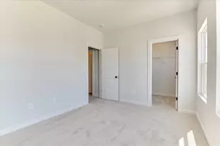 395 Bay Meadows Dr, Aiken, SC 29803 - Photo 40