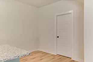 395 Bay Meadows Dr, Aiken, SC 29803 - Photo 18