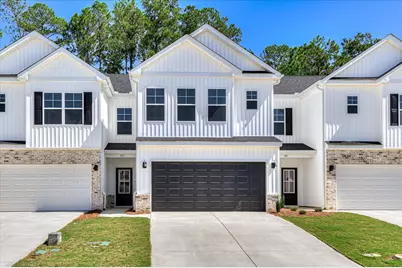 395 Bay Meadows Drive, Aiken, SC 29803 - Photo 1