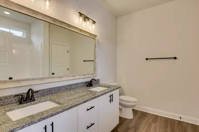 395 Bay Meadows Drive, Aiken, SC 29803 - Photo 22