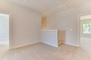 395 Bay Meadows Dr, Aiken, SC 29803 - Photo 26