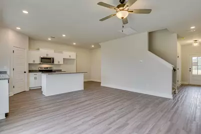 395 Bay Meadows Drive, Aiken, SC 29803 - Photo 10