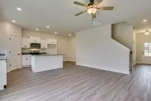 395 Bay Meadows Dr, Aiken, SC 29803 - Photo 10