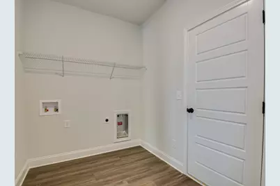 395 Bay Meadows Drive, Aiken, SC 29803 - Photo 16