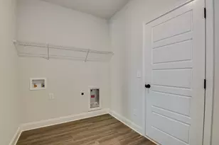 395 Bay Meadows Dr, Aiken, SC 29803 - Photo 16