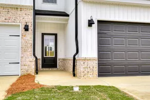 395 Bay Meadows Dr, Aiken, SC 29803 - Photo 4