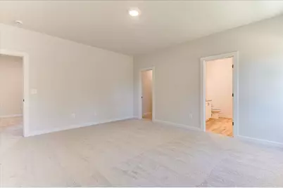 395 Bay Meadows Drive, Aiken, SC 29803 - Photo 30