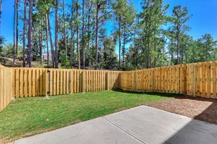 395 Bay Meadows Dr, Aiken, SC 29803 - Photo 46