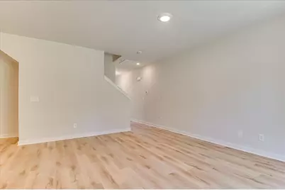 395 Bay Meadows Drive, Aiken, SC 29803 - Photo 10