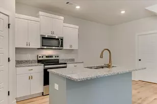 395 Bay Meadows Dr, Aiken, SC 29803 - Photo 12