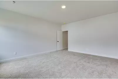 395 Bay Meadows Drive, Aiken, SC 29803 - Photo 20